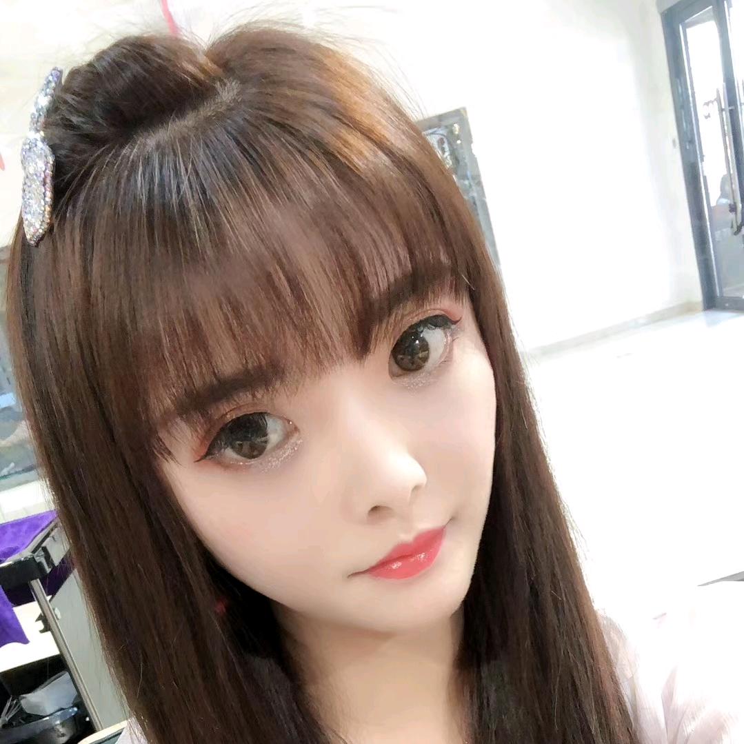 柠檬🍋🍋🍋🍋