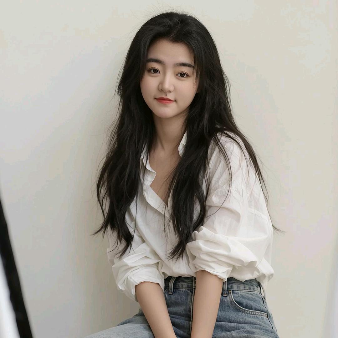 杨晰淼