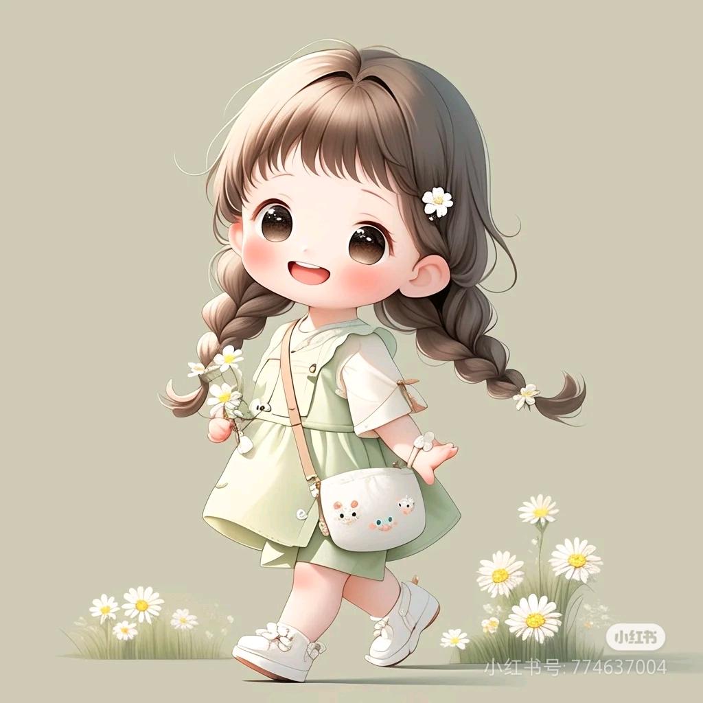 ༄ᐝ心若冰霜💫⃟⸜ഒᩚ࿐