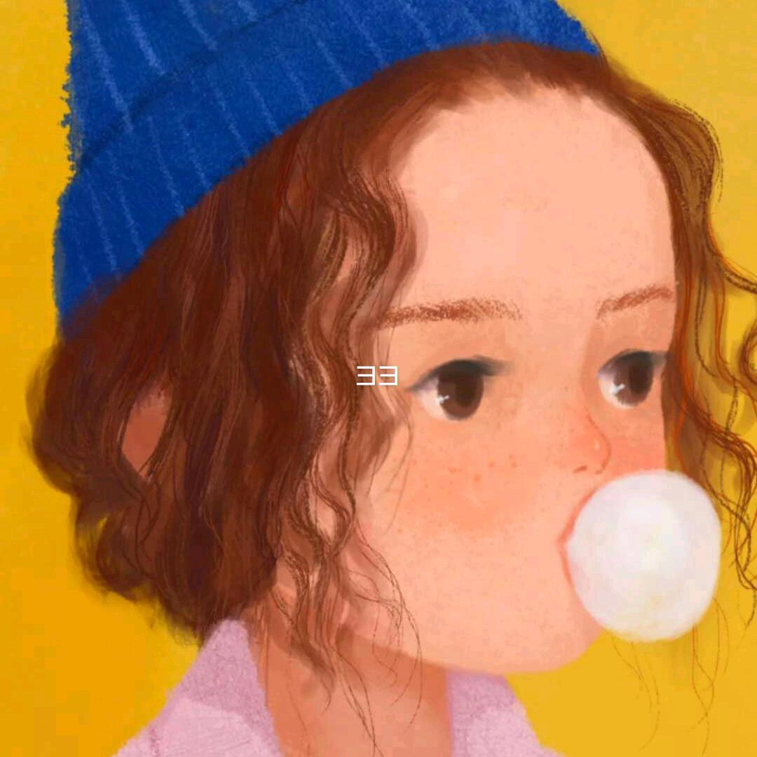 迷路的毛线铺🧶