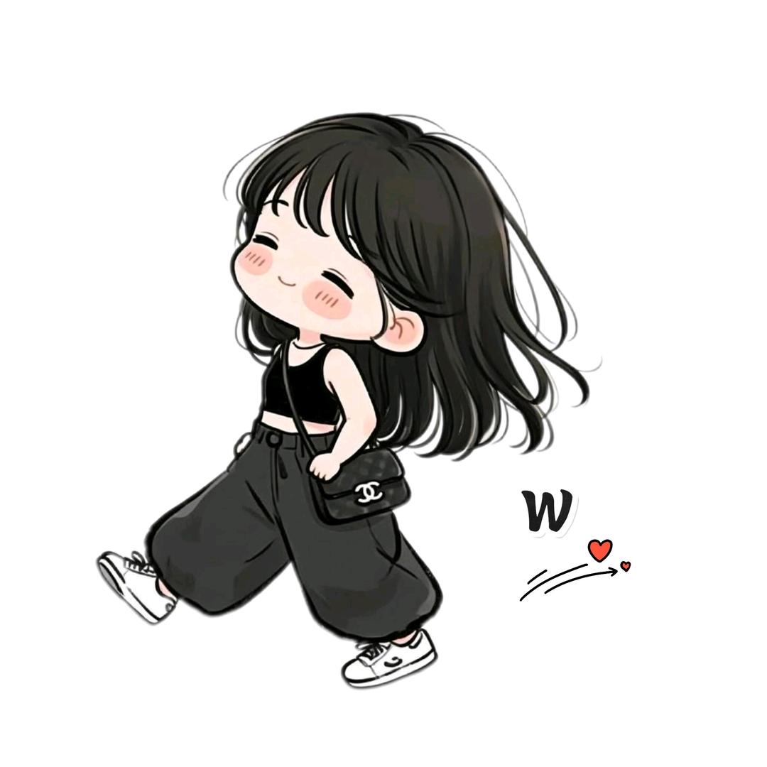 朵薇