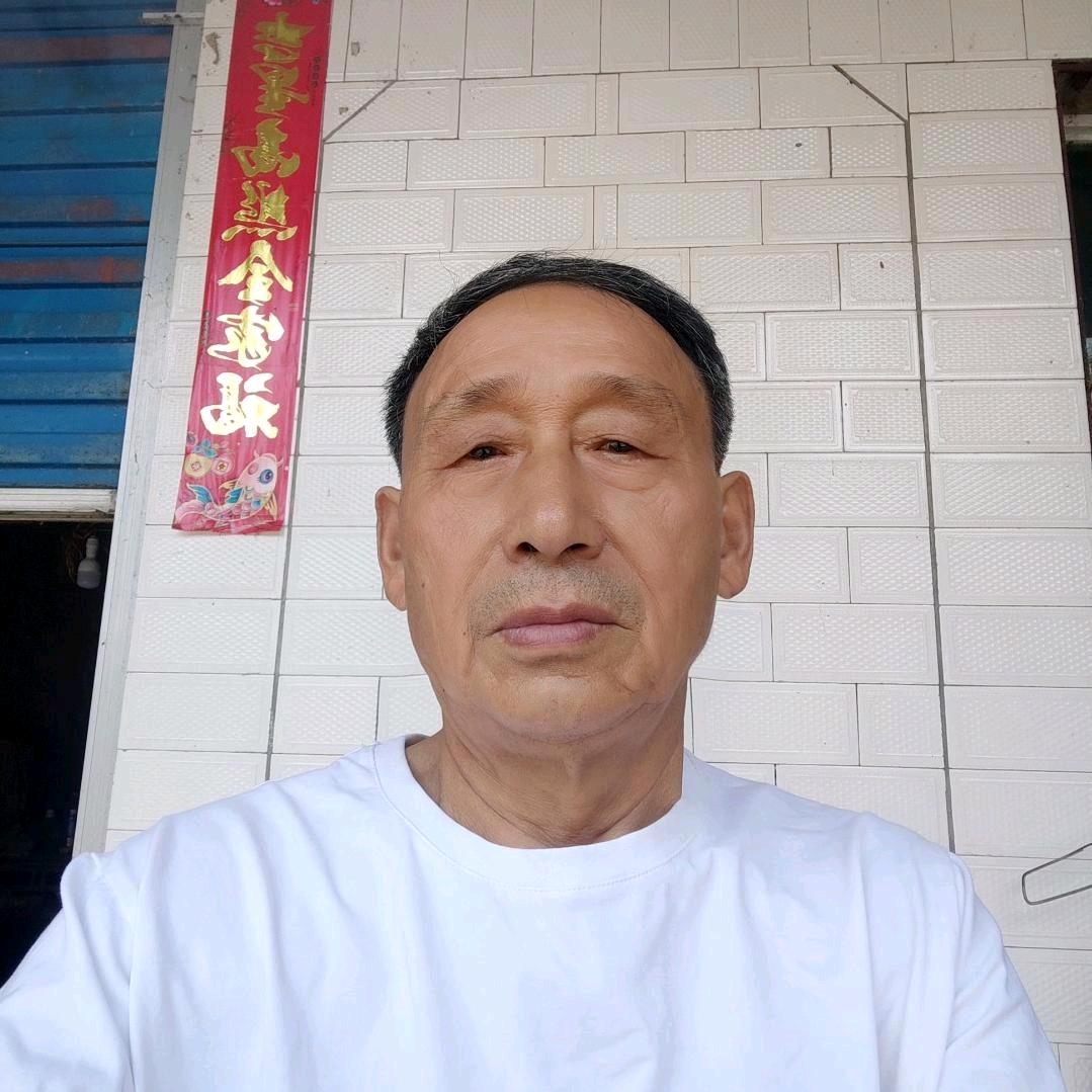 存凡