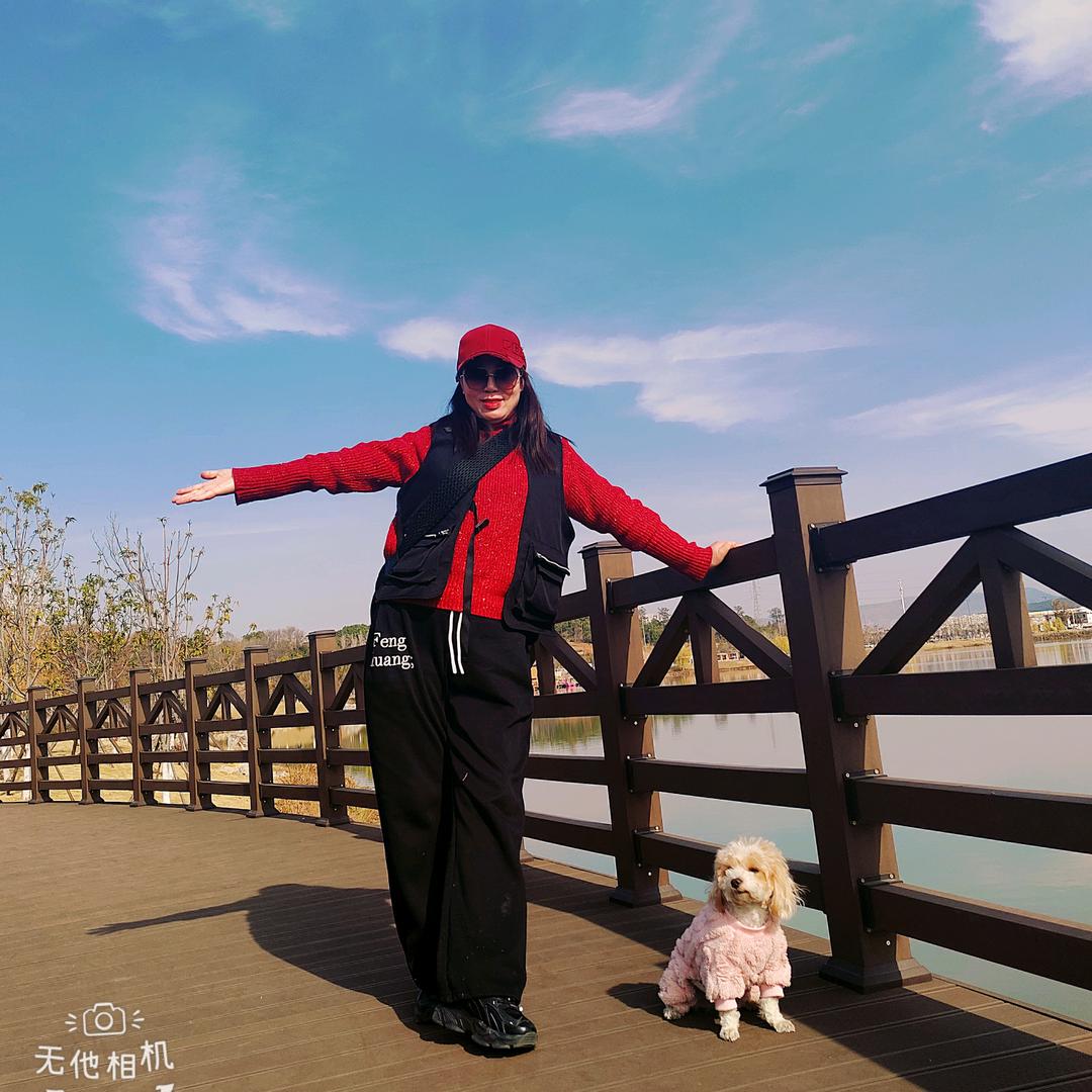 ༺《九妹》好物༻