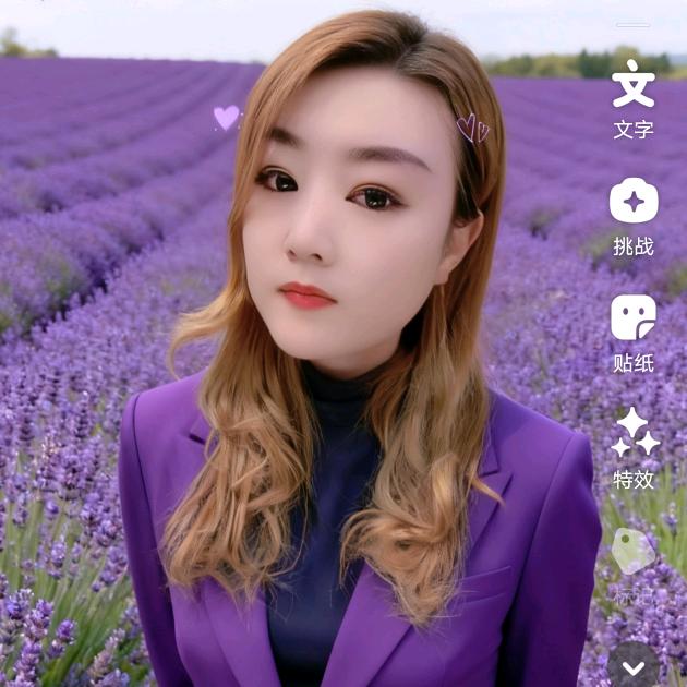 ^O^荣儿&