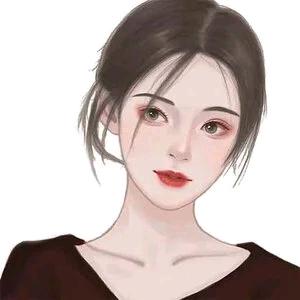 💞🕊芳᭄💞🕊