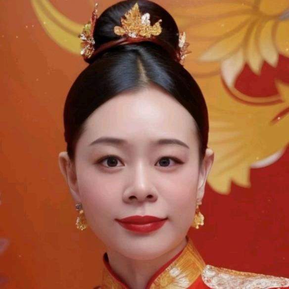 倩蒄美业集团有限公司