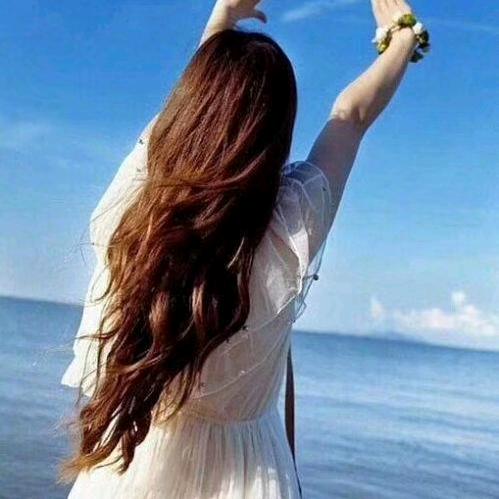 李家大小姐ᵎ(•̀㉨•́)و ̑̑