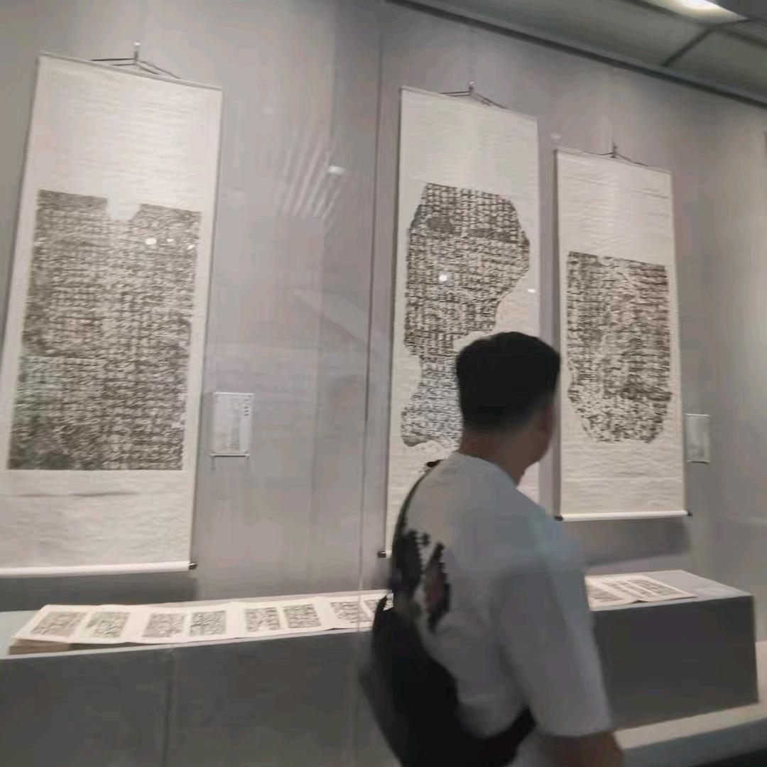 我是小洪