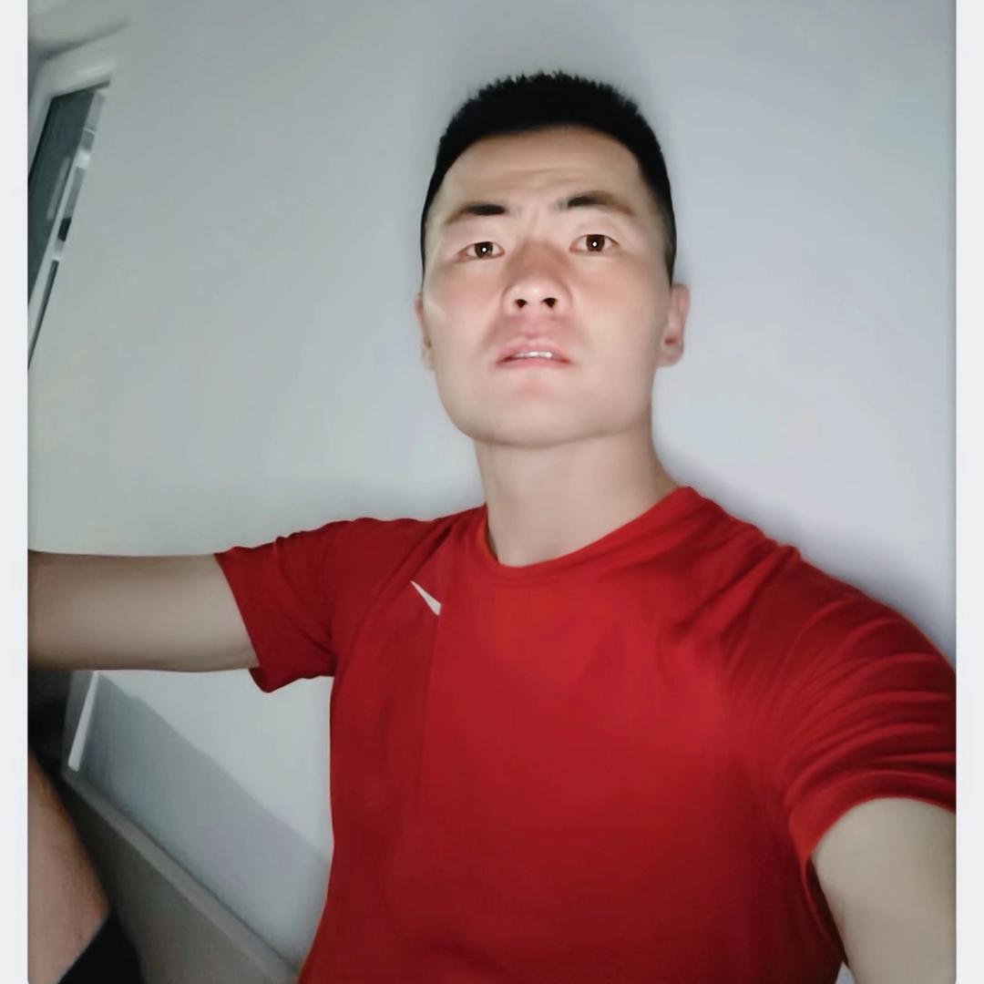 吴长才是我