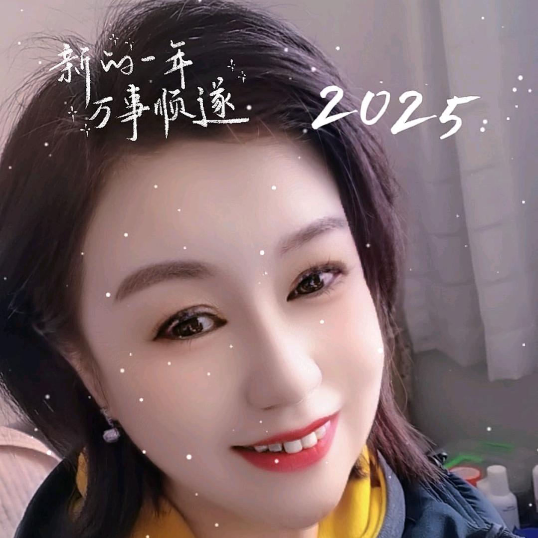 蓝图宾馆汇丰源酒店