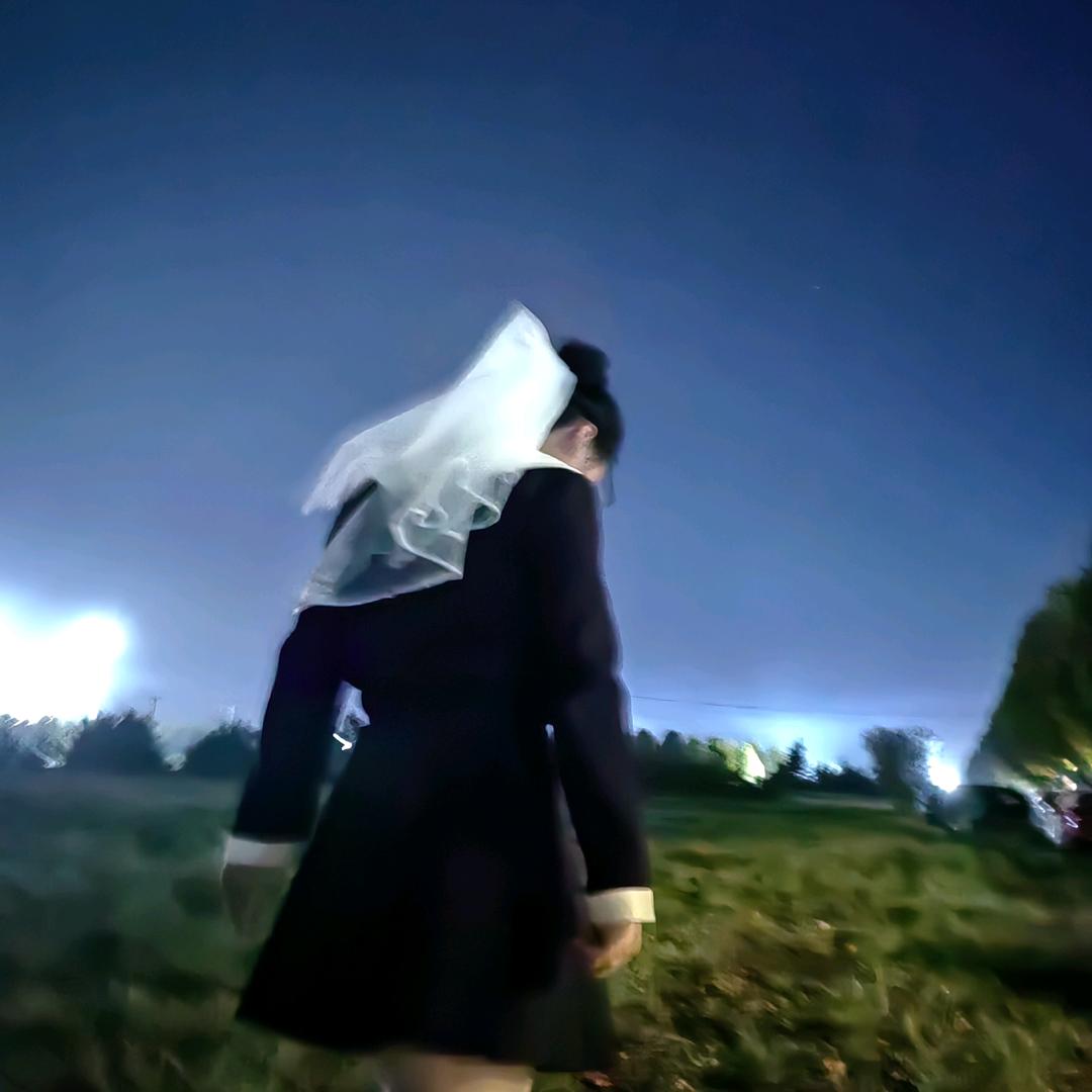 希希麻麻