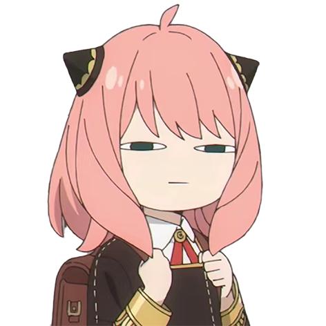 虞妤瑜余鱼俞禺