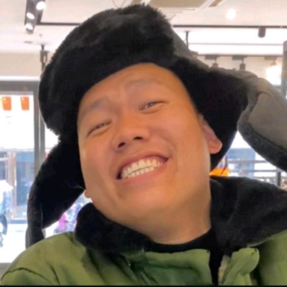 土克蟆@抖音