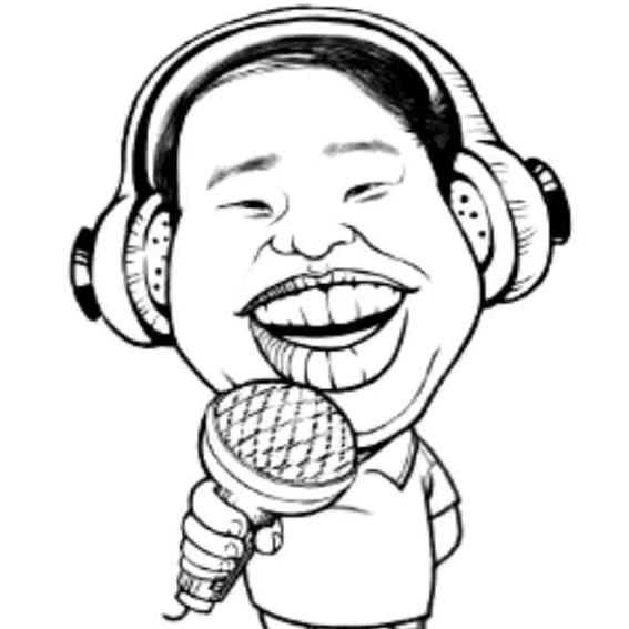 江天问安阳