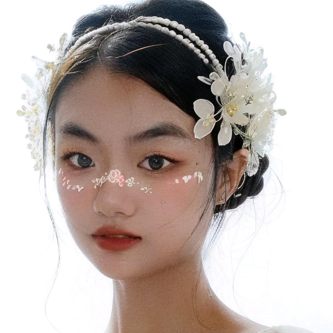 🧚‍♂️不讲李