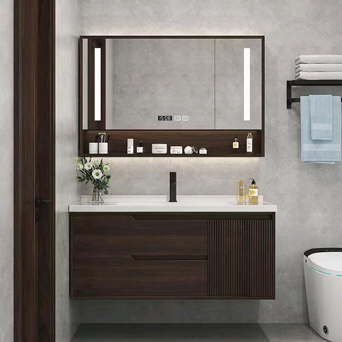 长葛君达浴柜源头厂家