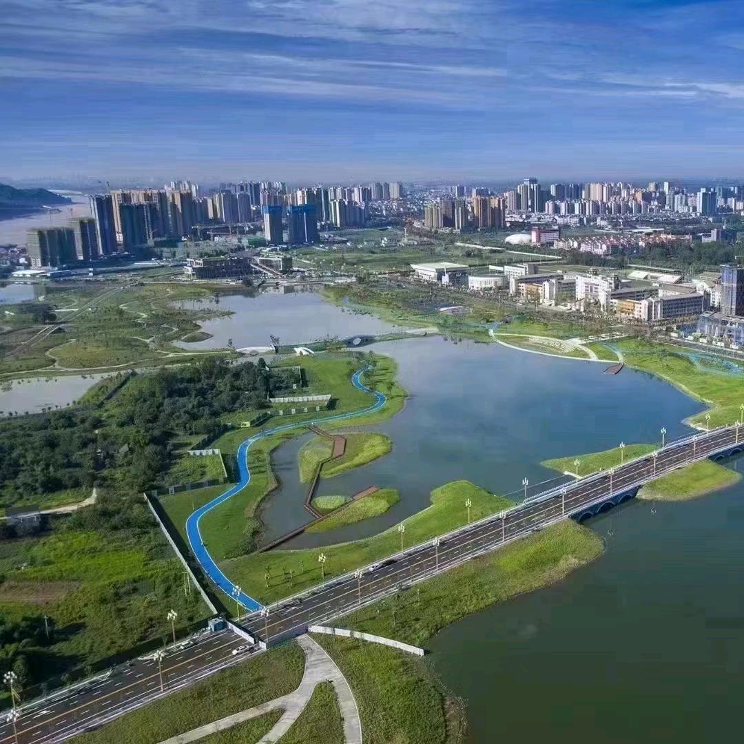 彭山租房个人房源