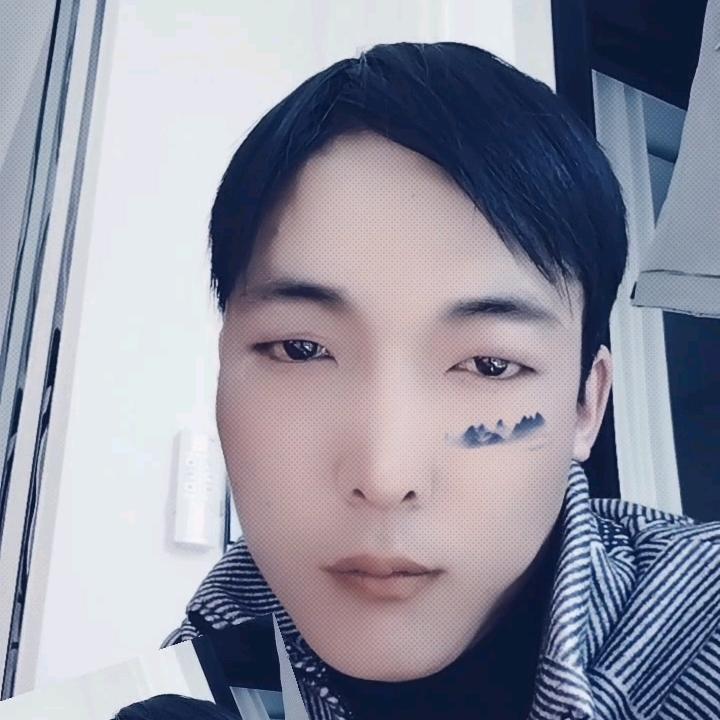 相信自己
