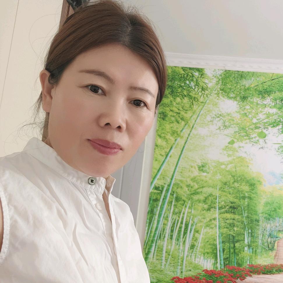 龙龙妈（下午5:20）