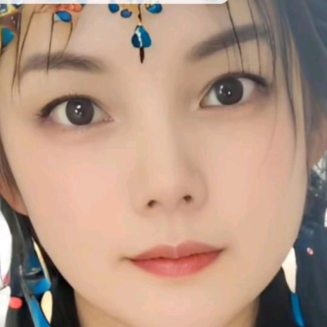 科老板