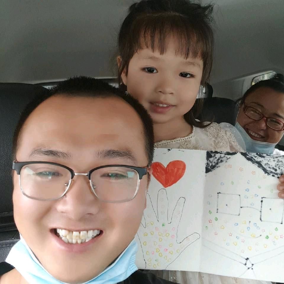阿克苏装修小邓