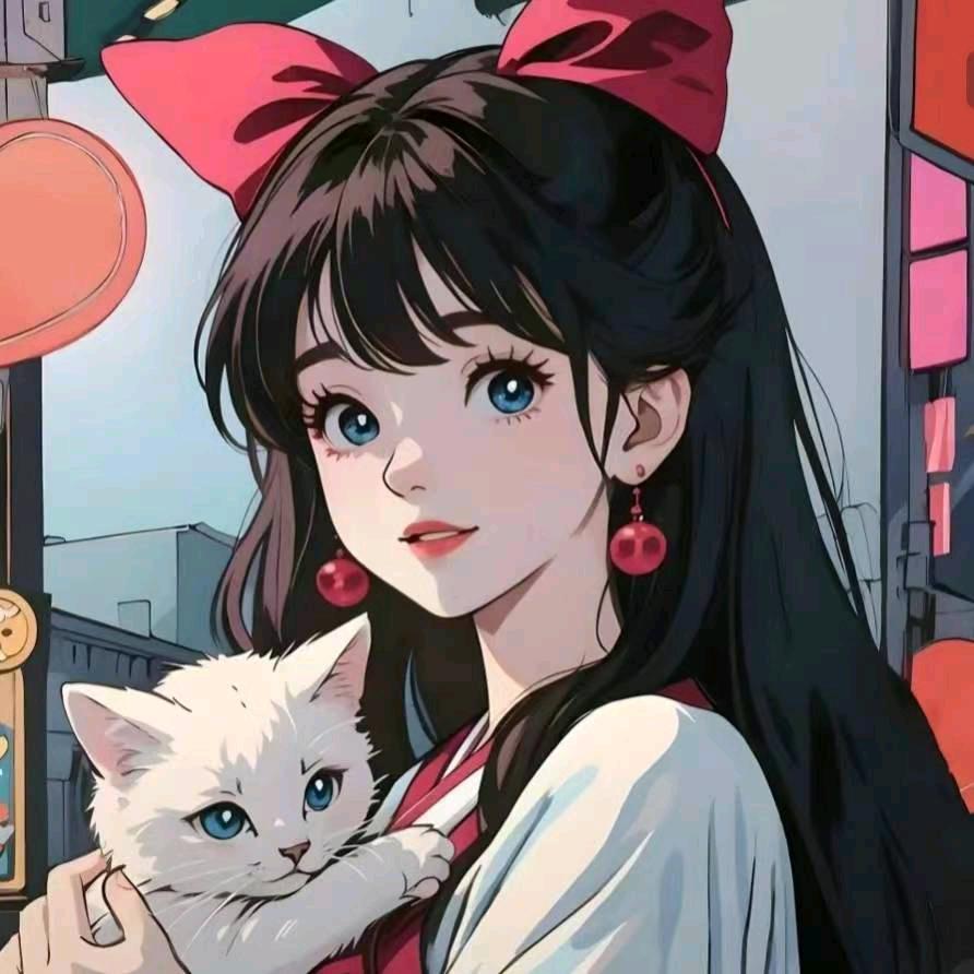 赤水豆花饭(陈江店)