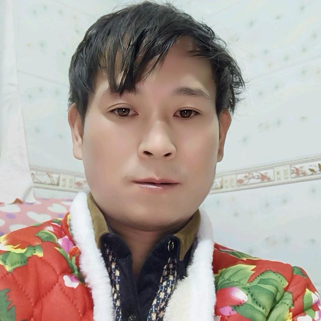 农村华哥