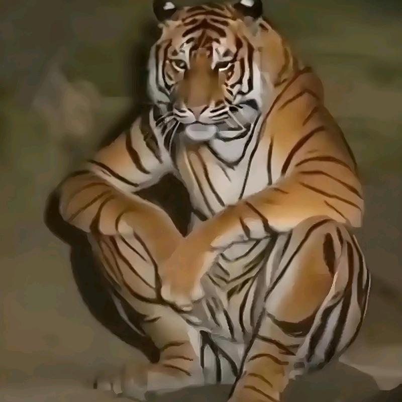 有舍才有得