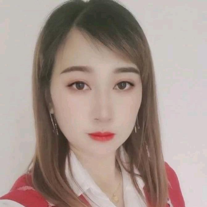 @🥀এ᭄累了ꦿ谁💔疼ོ࿐ᩚ: 🥀এ