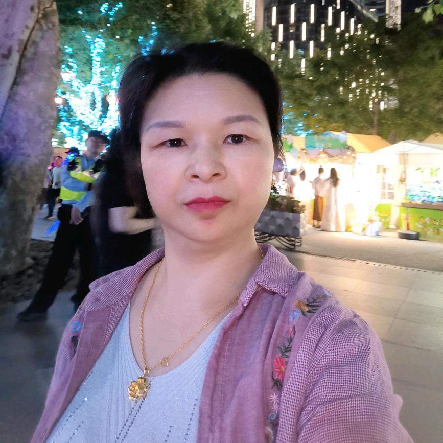 （玟胜国际）吕姐家政