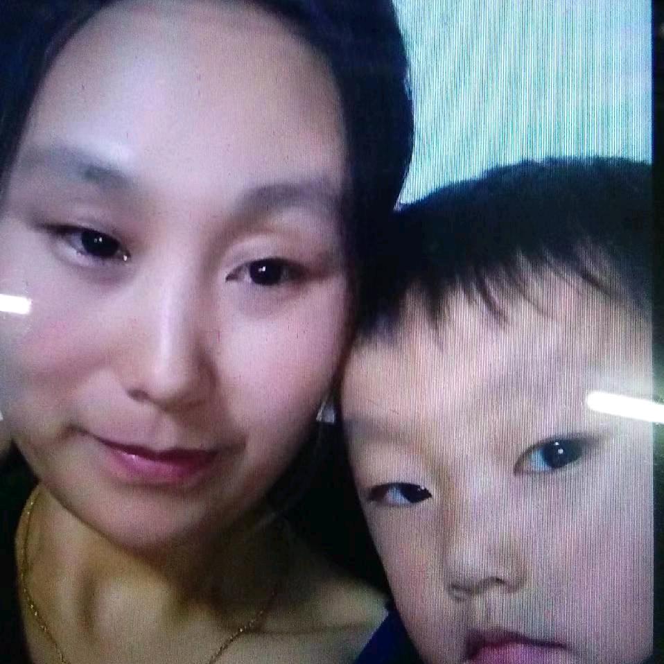 高家姊妹