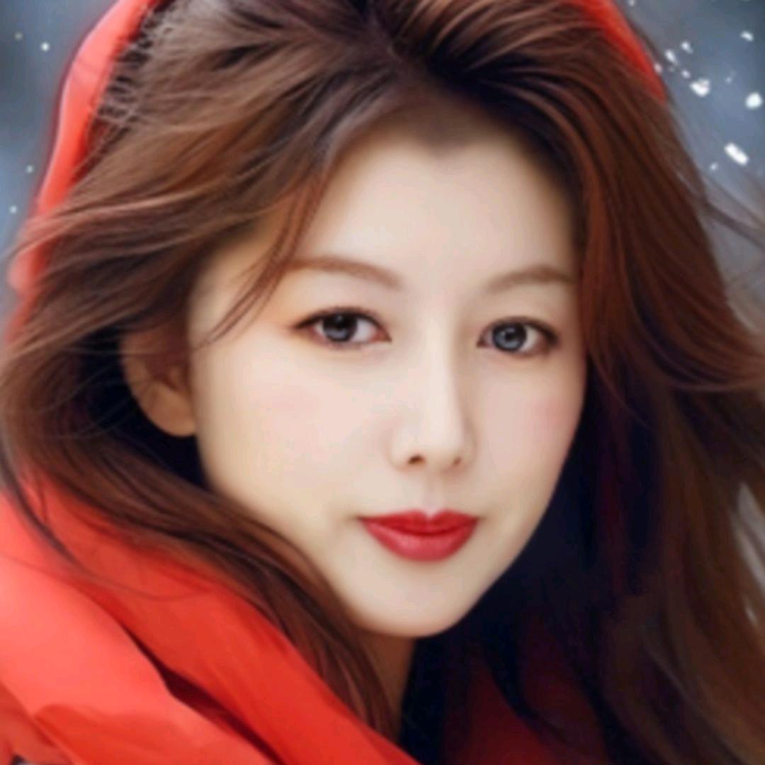 小颖