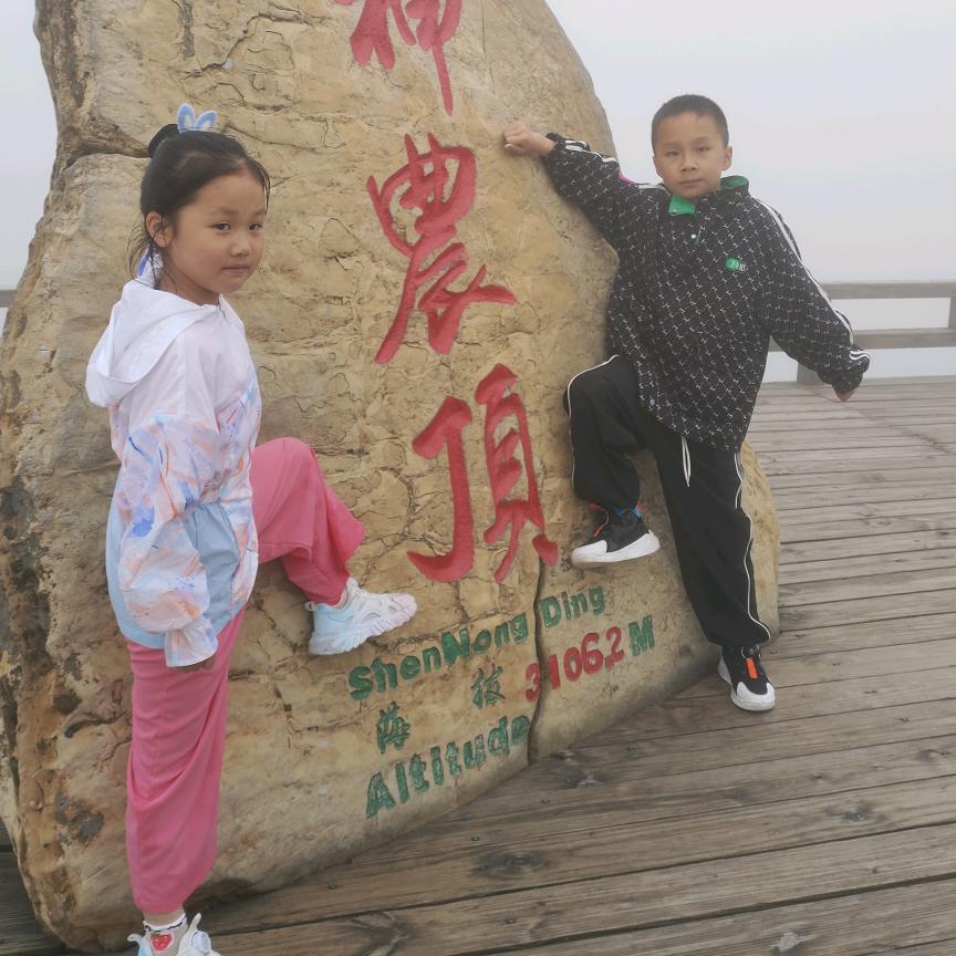 💔ꦿ໊一抹᭄🕊红尘᭄ꦿᩚ٭