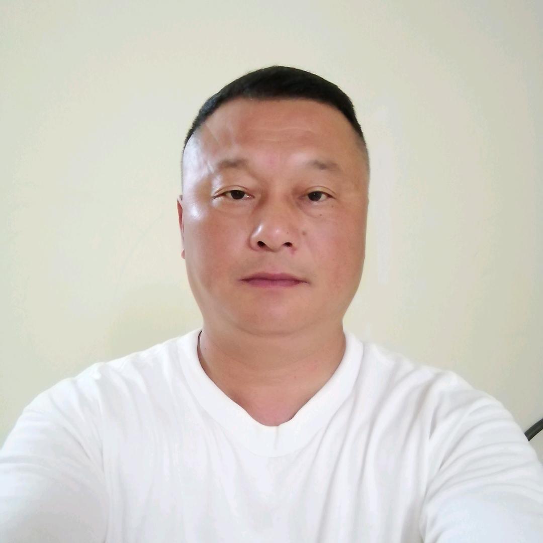 大掌柜