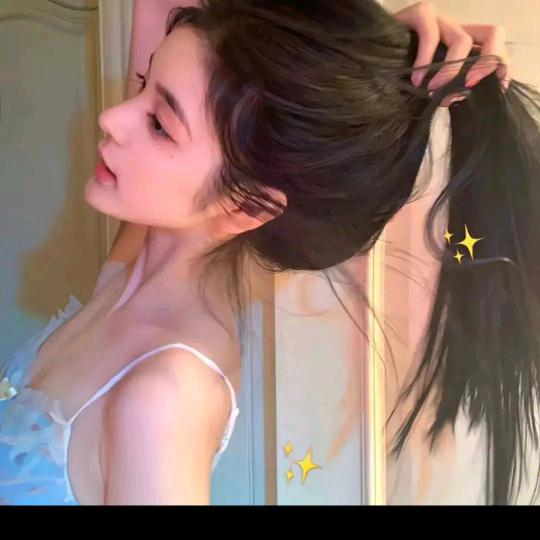 玲妹爱挖宝