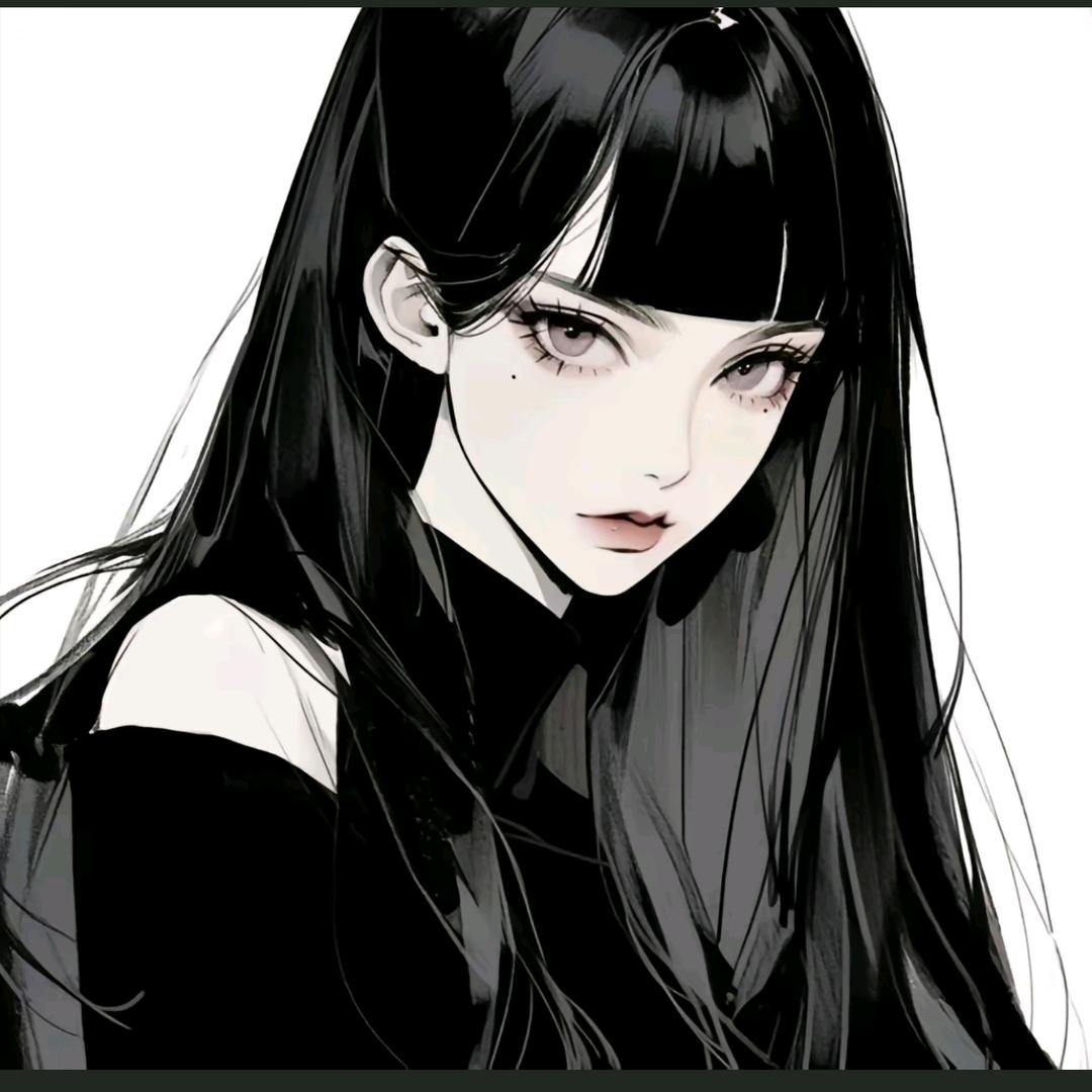 欣赏阁