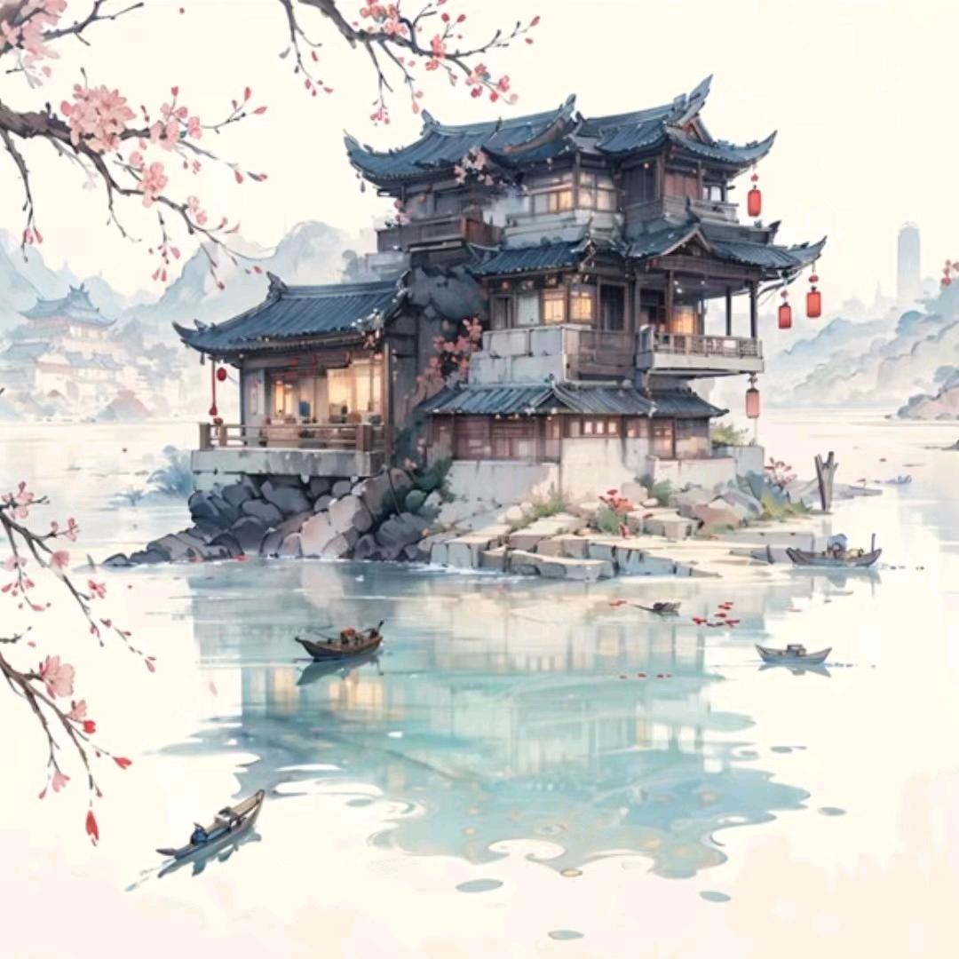 大成✔