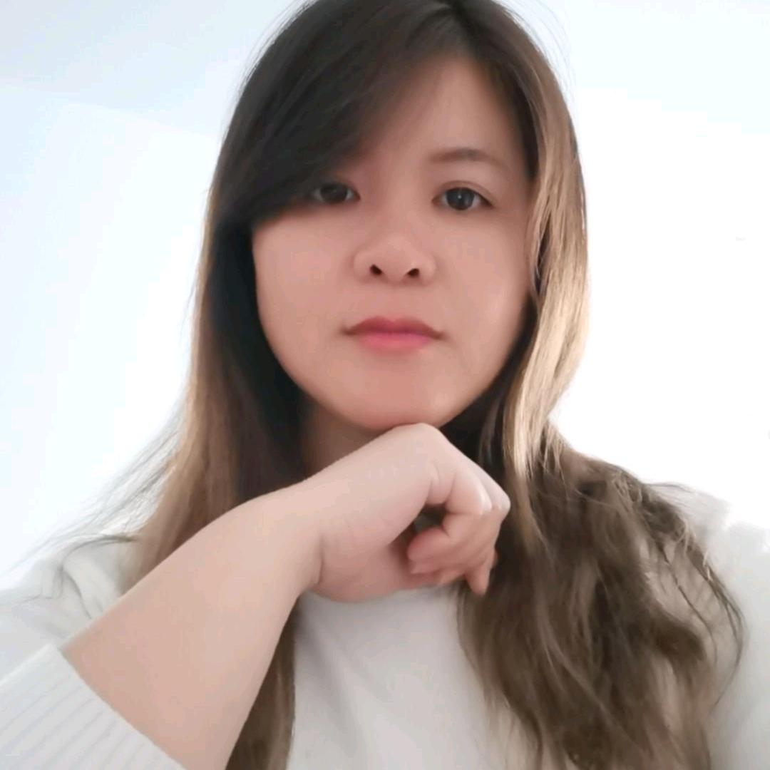 单亲蒋阿姨