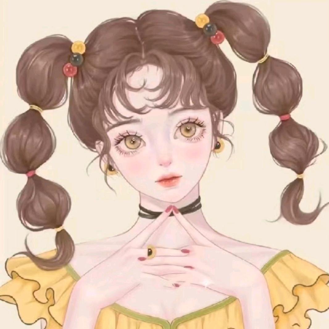 婷姐动漫说