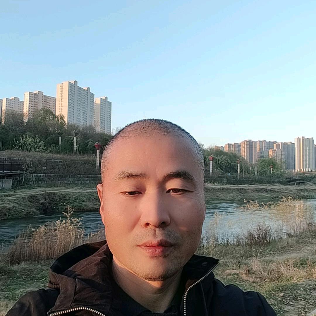 九天星河