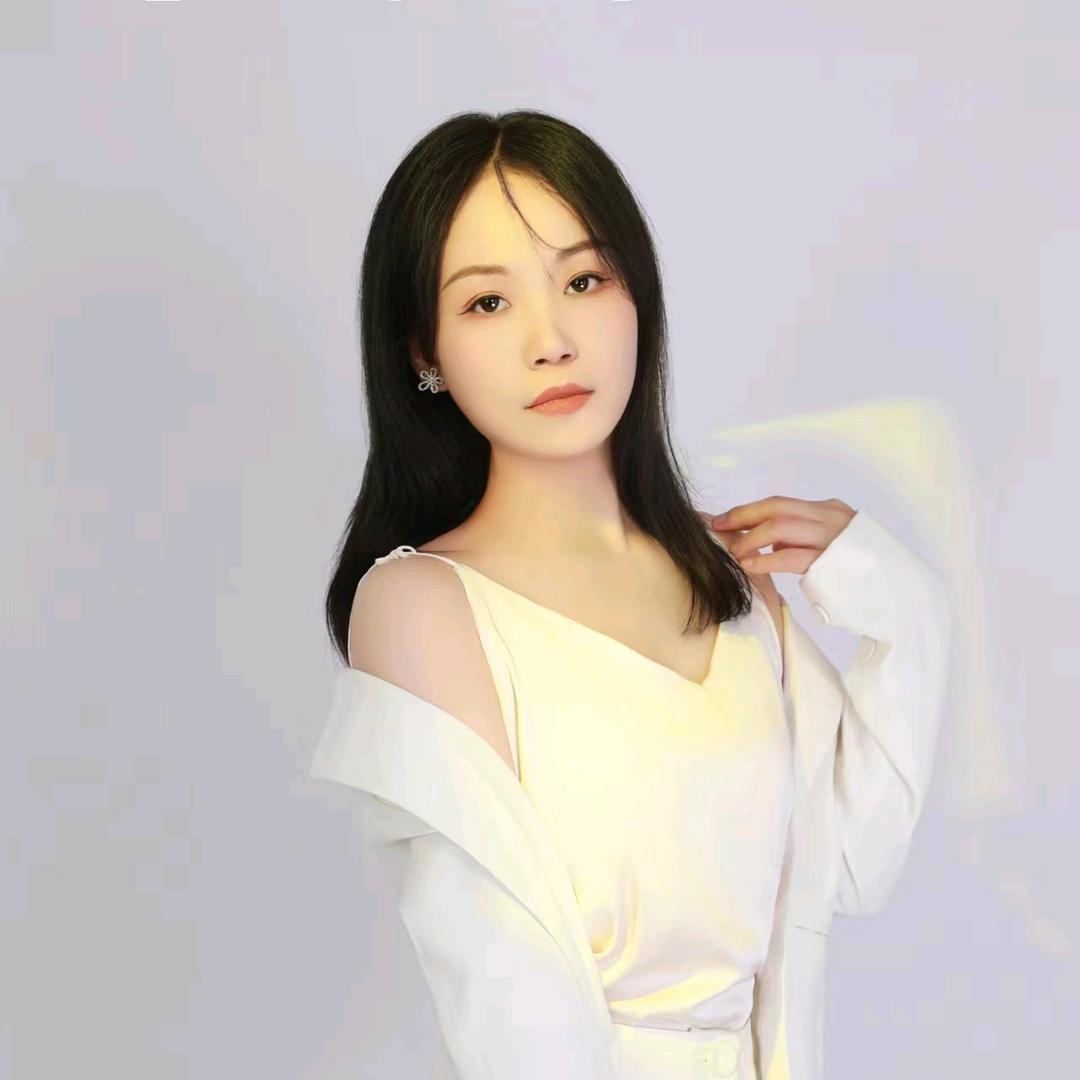 常德心相约理疗师