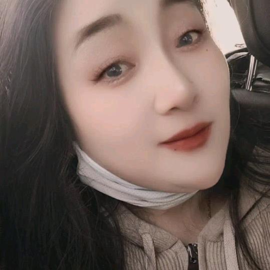 幸福花