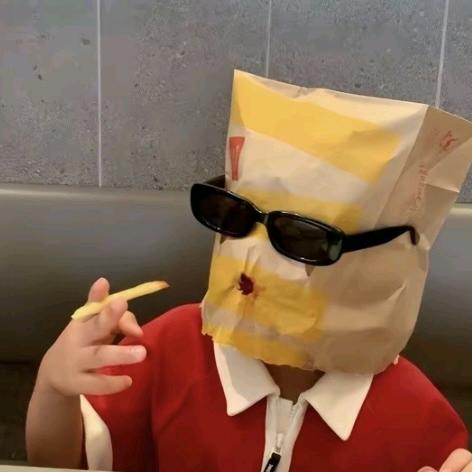 🍓是唯一的水果