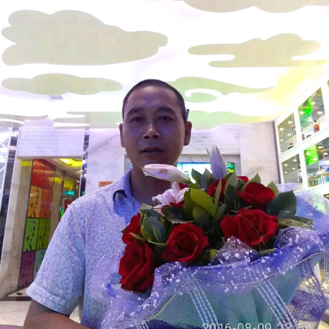 惜缘(橱窗有好物)