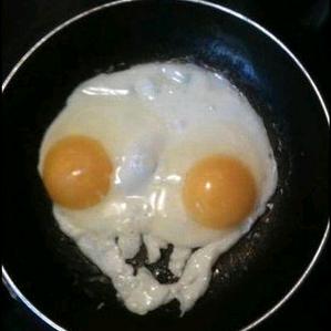 网名太长不好像我这样刚好🤪