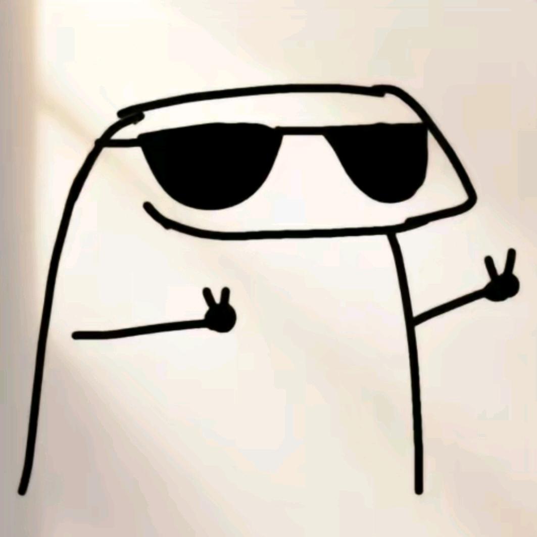 123