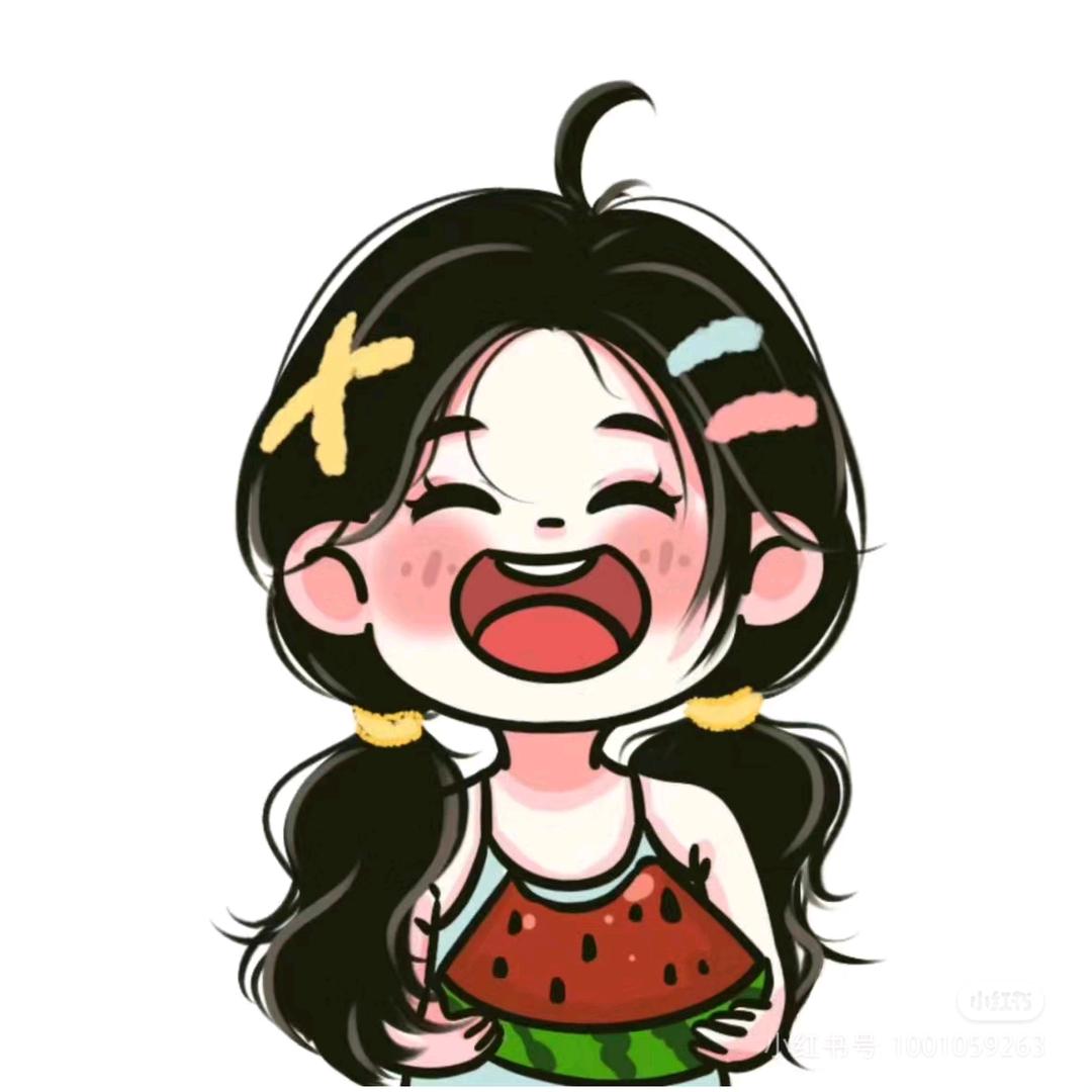 酥小糖