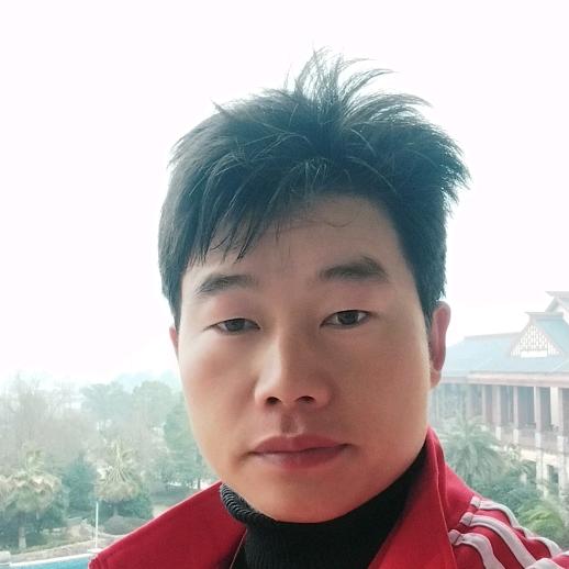 完美金林