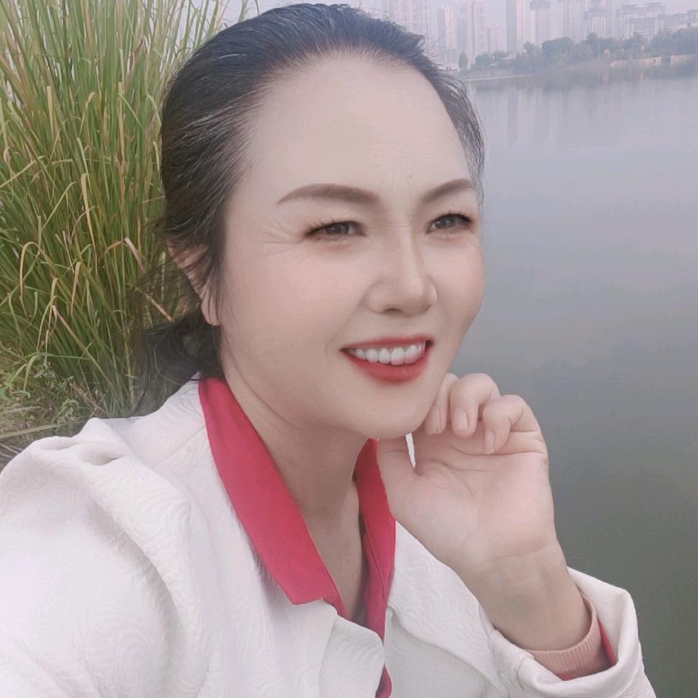 仟禧汽车美容快修的头像