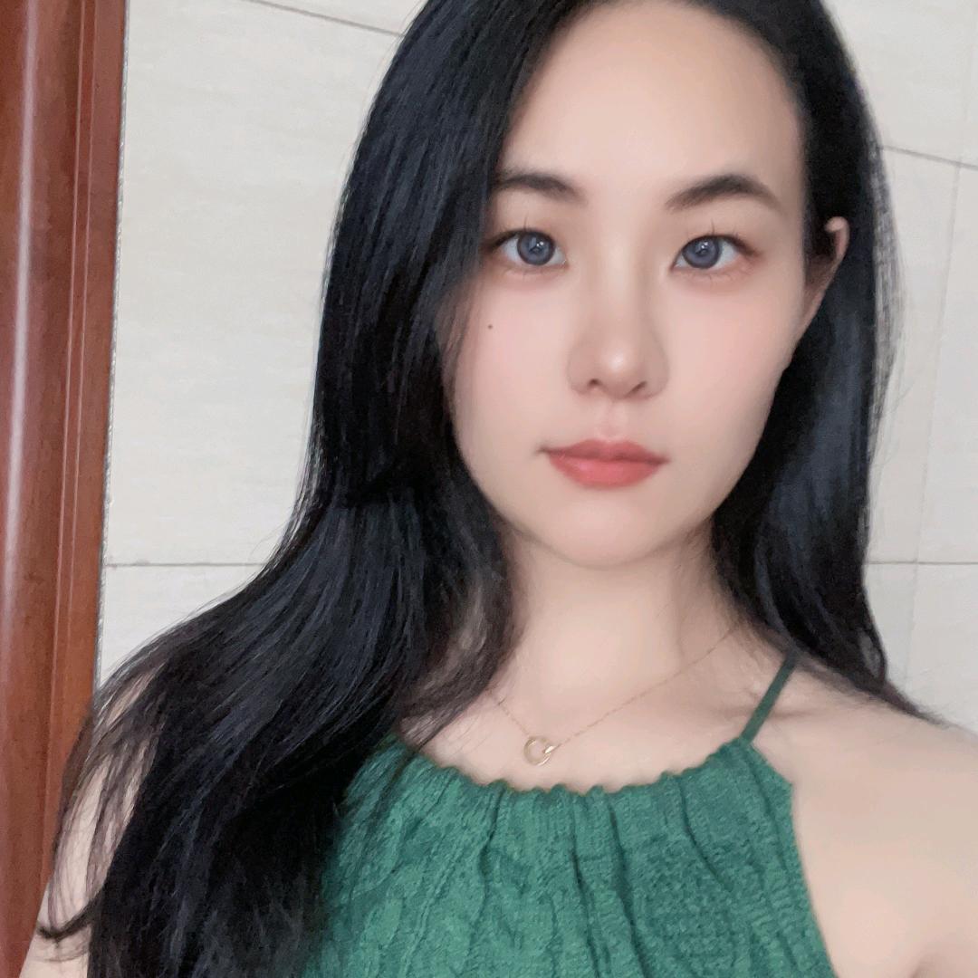 虞宝好物